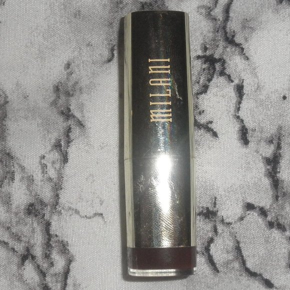 MILANI bundle foundation stick,lipstick,bronze - Picture 3 of 6